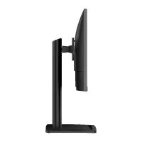 Монитор MSI PRO MP253P фото 6